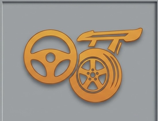 Гоёл чимэглэл