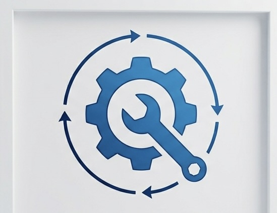 Сэлбэг хэрэгсэл