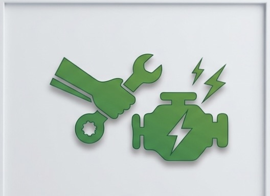 Засвар үйлчилгээ